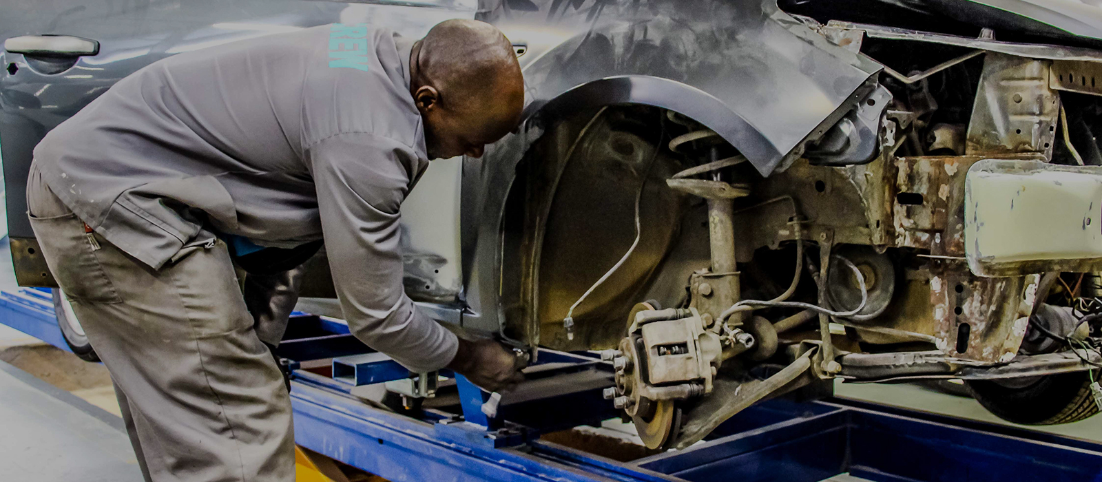 Slide #1 copy Slide background